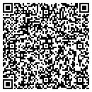 QR code with TLC Floors contacts