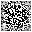 QR code with Concrete Structures contacts