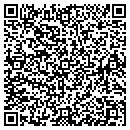 QR code with Candy Craze contacts