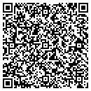 QR code with Moore Quality Design contacts