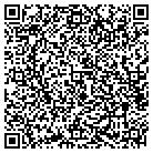 QR code with Robert M Kennedy MD contacts