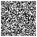 QR code with Wright Construction contacts