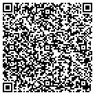 QR code with Lithia Affordable Autos contacts
