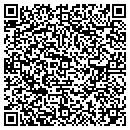 QR code with Challis Redi-Mix contacts