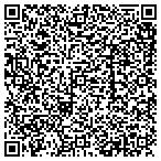 QR code with John Ferrell Project Mgmt Service contacts
