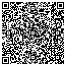 QR code with Richard Samuel MD contacts