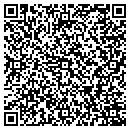 QR code with McCann Land Company contacts