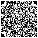 QR code with Dodd Signs contacts