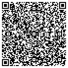 QR code with Snake River Pool & Spa Inc contacts