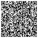 QR code with Wright Enterprises contacts