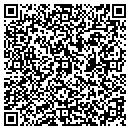 QR code with Ground Force Mfg contacts