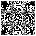 QR code with Advanced Drywall Systems contacts