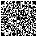 QR code with Benefit Solutions contacts
