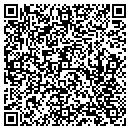 QR code with Challis Messenger contacts