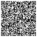 QR code with Merlin's Service Center contacts