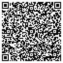QR code with Rumsey Painting contacts