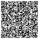 QR code with Arkansas Power Snake Plumbing contacts