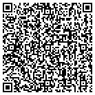 QR code with Clearwater County Court Clerk contacts