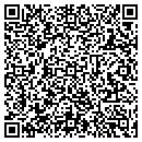 QR code with KUNA Lock & Key contacts
