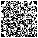 QR code with Treetop Tutoring contacts