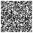 QR code with Highway Department contacts