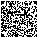 QR code with Auto Pride contacts