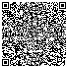 QR code with Joslin Field-Magic Valley Rgnl contacts