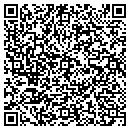 QR code with Daves Excavating contacts