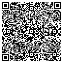 QR code with Rolfing contacts