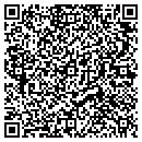 QR code with Terrys Tiller contacts