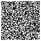 QR code with Final Touch Painting contacts