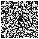 QR code with Self-Tech Consultants contacts