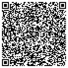 QR code with Benson's Mobile Glass & Tint contacts