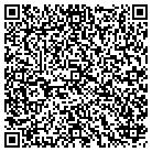 QR code with Treasure Valley Home Inspctn contacts