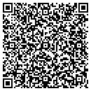 QR code with Langer Log & Construction contacts