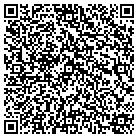 QR code with Ironstone Distributors contacts