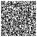QR code with Sunstream Comunities contacts