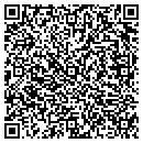 QR code with Paul Knudson contacts