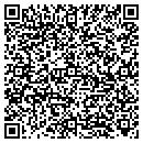 QR code with Signature Edition contacts