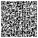 QR code with St Vincent De Paul contacts