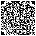 QR code with Olivers contacts