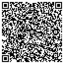 QR code with Interwest Systems Inc contacts