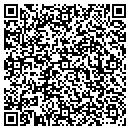QR code with Re/Max Tri-Cities contacts