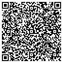 QR code with Clearwater Spa contacts