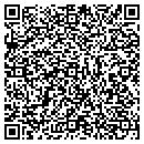 QR code with Rustys Painting contacts