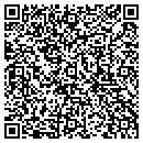 QR code with Cut It Up contacts