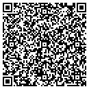 QR code with Athens News Courier contacts