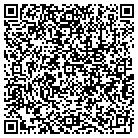 QR code with Slender You Figure Salon contacts