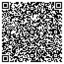 QR code with Broken Grape contacts