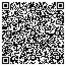 QR code with Stevenson & Sons contacts